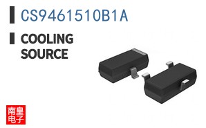 CS9461510B1A ͼƬ